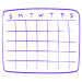 Moms Coaching Month -- 30 Days of Coaching & Mentoring Moms DC MD VA Baltimore